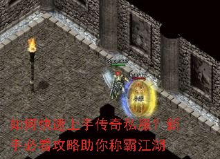 ��ο������ִ���˽�������ֱؿ���������ưԽ���