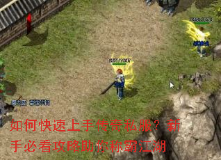 ��ο������ִ���˽�������ֱؿ���������ưԽ���