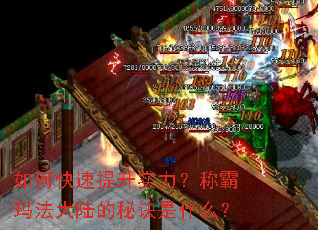 ��ο�������ʵ�����ư��귨��½���ؾ���ʲô��