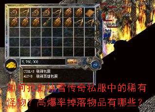 ����ҵ���ѩ����˽���е�ϡ�й���߱��ʵ�����Ʒ����Щ��