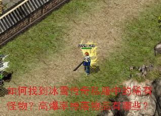 ����ҵ���ѩ����˽���е�ϡ�й���߱��ʵ�����Ʒ����Щ��