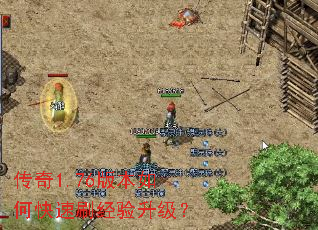 ����1.76�汾��ο���ˢ����������