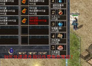 ��ο����������괫���ɫ�ȼ���