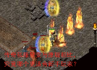 ����˽�������ԭ����ȣ������ĸ����ʺ�������ң�