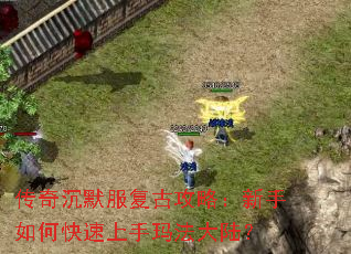 �����Ĭ�����Ź��ԣ�������ο��������귨��½��