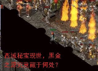 �����ر��������ڽ�֮Դ�������ںδ���