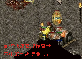 ��ο��ٻ�ȡ���������еĸ߼������飿