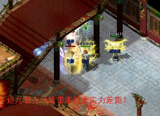 �˾���Ϊ���ܴ����޴�ʵ����ࣿ