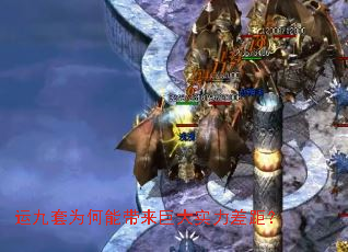 �˾���Ϊ���ܴ����޴�ʵ����ࣿ