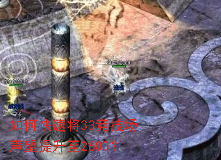 ��ο��ٽ�33����������������2600��