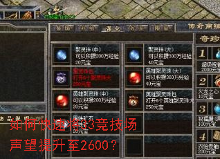 ��ο��ٽ�33����������������2600��