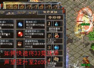 ��ο��ٽ�33����������������2600��