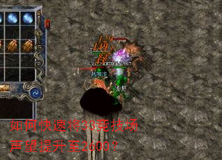 ��ο��ٽ�33����������������2600��