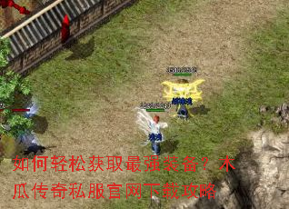 ������ɻ�ȡ��ǿװ����ľ�ϴ���˽���������ع���