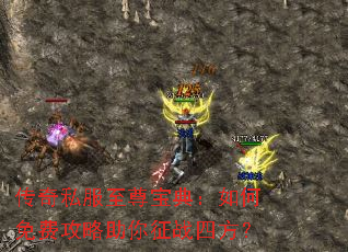 ����˽�����𱦵䣺�����ѹ���������ս�ķ���