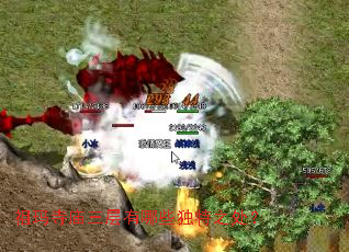 ����������������Щ����֮����