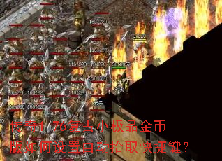 ����1.76����С��Ʒ��Ұ���������Զ�ʰȡ��ݼ���