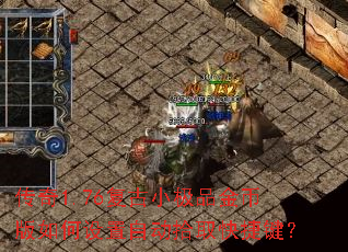 ����1.76����С��Ʒ��Ұ���������Զ�ʰȡ��ݼ���