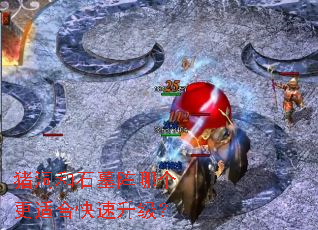 ������ʯĹ���ĸ����ʺϿ���������