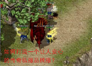 ��δ���һ�����˰��ĵĴ���˽��Ʒ�Ʒ���