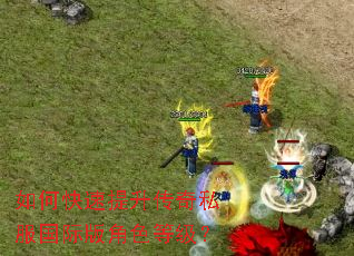 ��ο�����������˽�����ʰ��ɫ�ȼ���