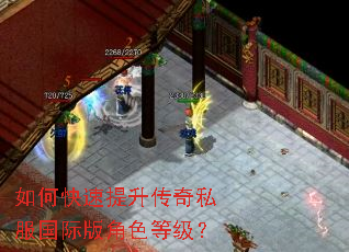 ��ο�����������˽�����ʰ��ɫ�ȼ���