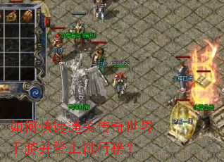 ��ο���ͨ�ش����������β��������а�