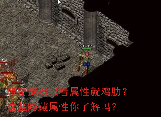 ��������ֻ�����Ծͼ��ߣ���Щ�����������˽���