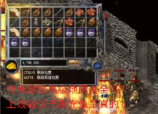 ������Ϸ�߼���ͼ��ȫ�����߾������޳�ֵ����ģ�