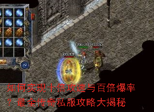 ���ʵ��ʮ��������ٱ����ʣ���ȫ����˽�����Դ����