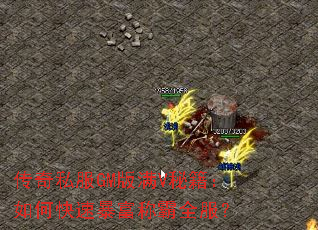 ����˽��GM����V�ؼ�����ο��ٱ����ư�ȫ����