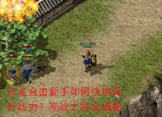 �����ϻ�������ο�������ս������ս֮·ȫ����