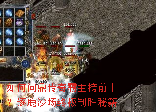 ����ʶ����������ǰʮ����¹ɳ���ռ���ʤ�ؼ�