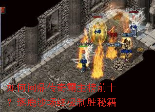 ����ʶ����������ǰʮ����¹ɳ���ռ���ʤ�ؼ�