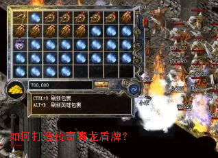 ��δ��촫���������ƣ�