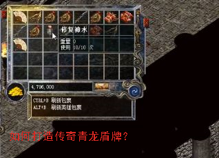 ��δ��촫���������ƣ�