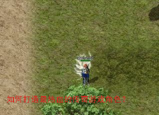 ��δ�������Ѫ�Ĵ�����Ϸ��ɫ��