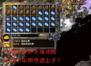 ����˽��SF�������ԣ�������ο������֣�