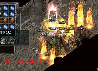 ��θ�Чˢ��������