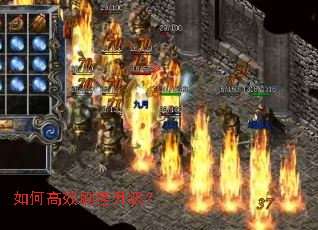 ��θ�Чˢ��������