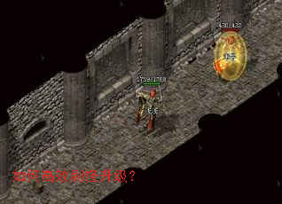 ��θ�Чˢ��������