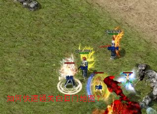 ��ο���ͨ�ذ����ŵ�ͼ��