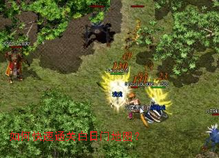 ��ο���ͨ�ذ����ŵ�ͼ��