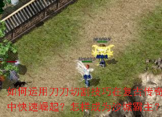 ������õ����и���ڸ��Ŵ����п�������������Ϊɳ�ǰ�����