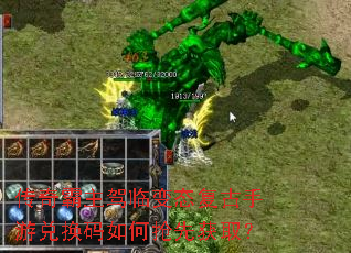 ����������ٱ�̬�������ζһ���������Ȼ�ȡ��