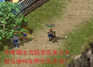 ����������ٱ�̬�������ζһ���������Ȼ�ȡ��