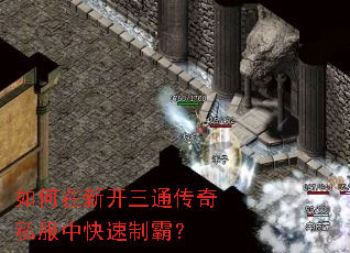 ������¿���ͨ����˽���п����ưԣ�