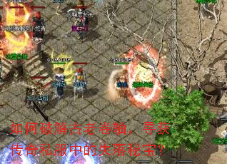 ����ƽ���Ͼ��ᣬѰ����˽���е�ʧ���ر���