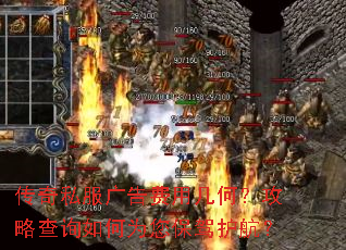 ����˽�������ü��Σ����Բ�ѯ���Ϊ�����ݻ�����