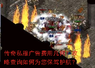 ����˽�������ü��Σ����Բ�ѯ���Ϊ�����ݻ�����